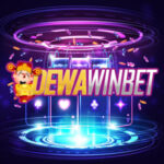 DEWAWINBET Agen Slot PG SOFT Terlengkap Indonesia 2022 - 2023 | Kumpulan Daftar Akun Slot Gacor PG SOFT Terbesar DEWA WINBET | Kumpulan BO Judi PG SOFT Slot Game Online Penghasil Uang Terbaik DEWA WIN BET | Kumpulan Situs QQ Slot Online Terbaru